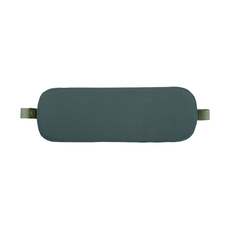 Color Mix Outdoor Headrest - Fermob - Outdoor Accessories - Apricot - HORNE