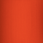 Red Amber Ribbon