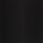 Black Ribbon