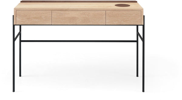 Concierge Console/Desk - WeWOOD - Tables + Desks - HORNE