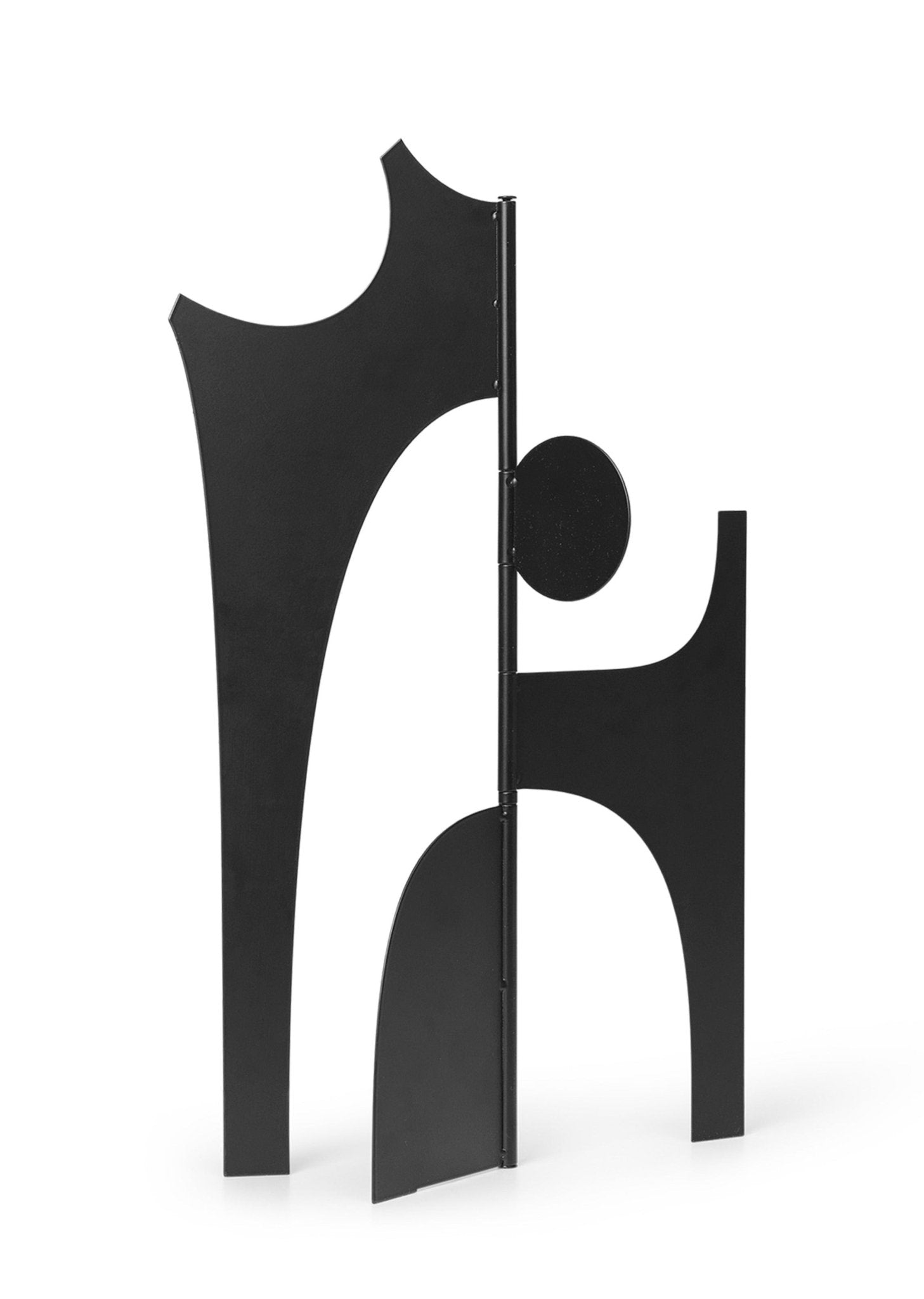 Alt