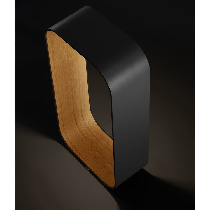 Contour Table Lamp