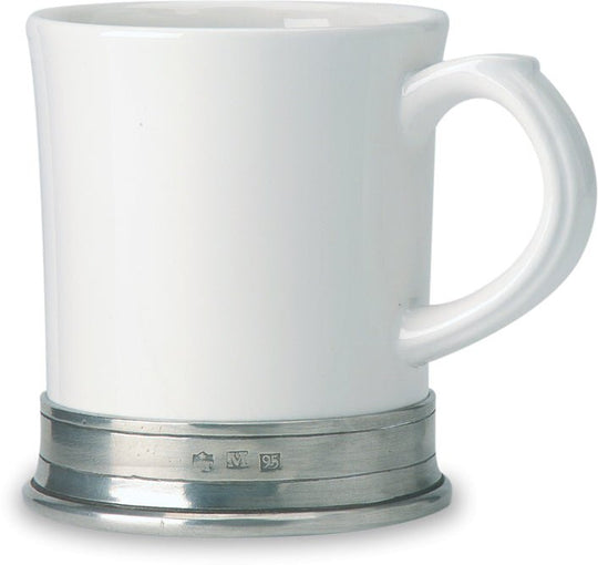 Convivio Mug - Set of 2