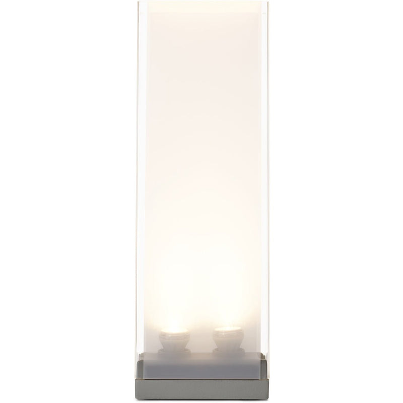 Cortina Floor Lamp