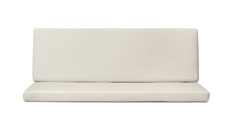 CU BK12 Cushion - Carl Hansen & Son - Outdoor Furniture - HORNE