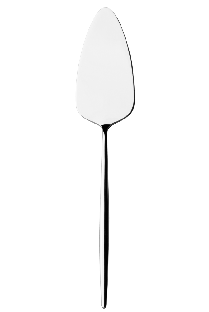 Cutiipol Moon Cake Server