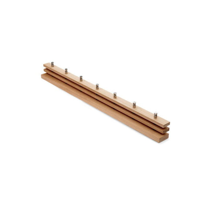 Cutter Coat Rack - 41