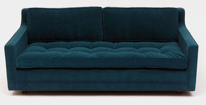 UP Solutions Two Seater Sofa