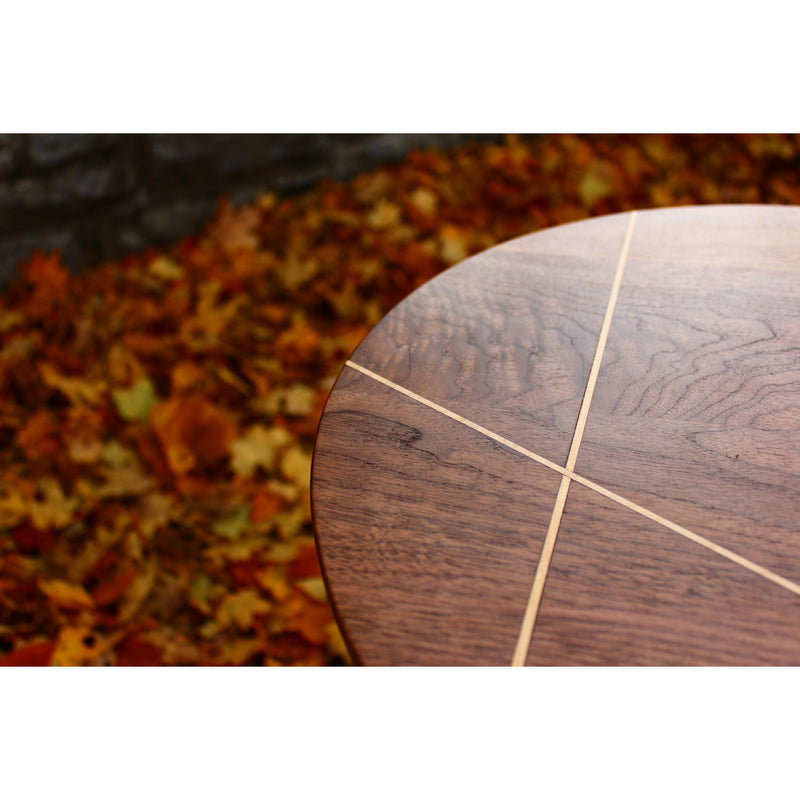 Hudson Side Table