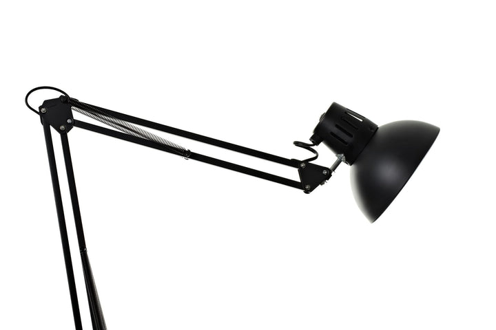 Dear Ingo Chandelier - Moooi - Chandeliers - Black - HORNE