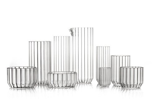 Dearborn Carafe