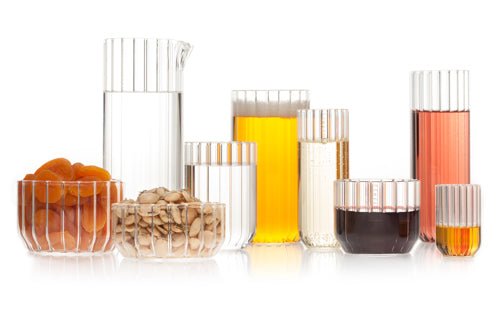 Dearborn Carafe