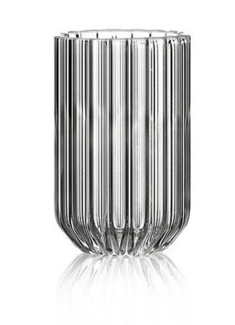 Dearborn Espresso/Shot Glass - Set of 2