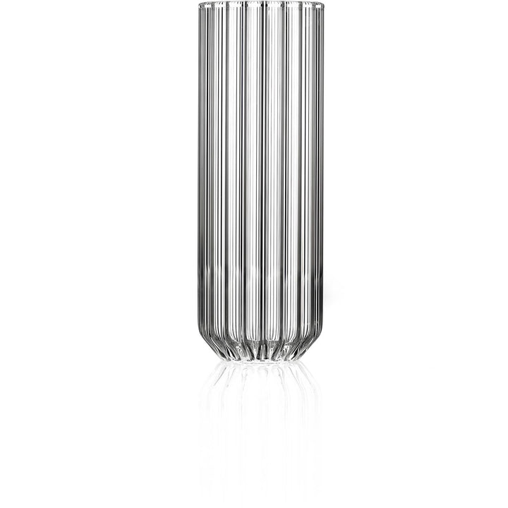 Dearborn Collins Glass - Set of 2