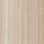 Natural Oiled Ash