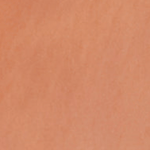 Cognac Leather