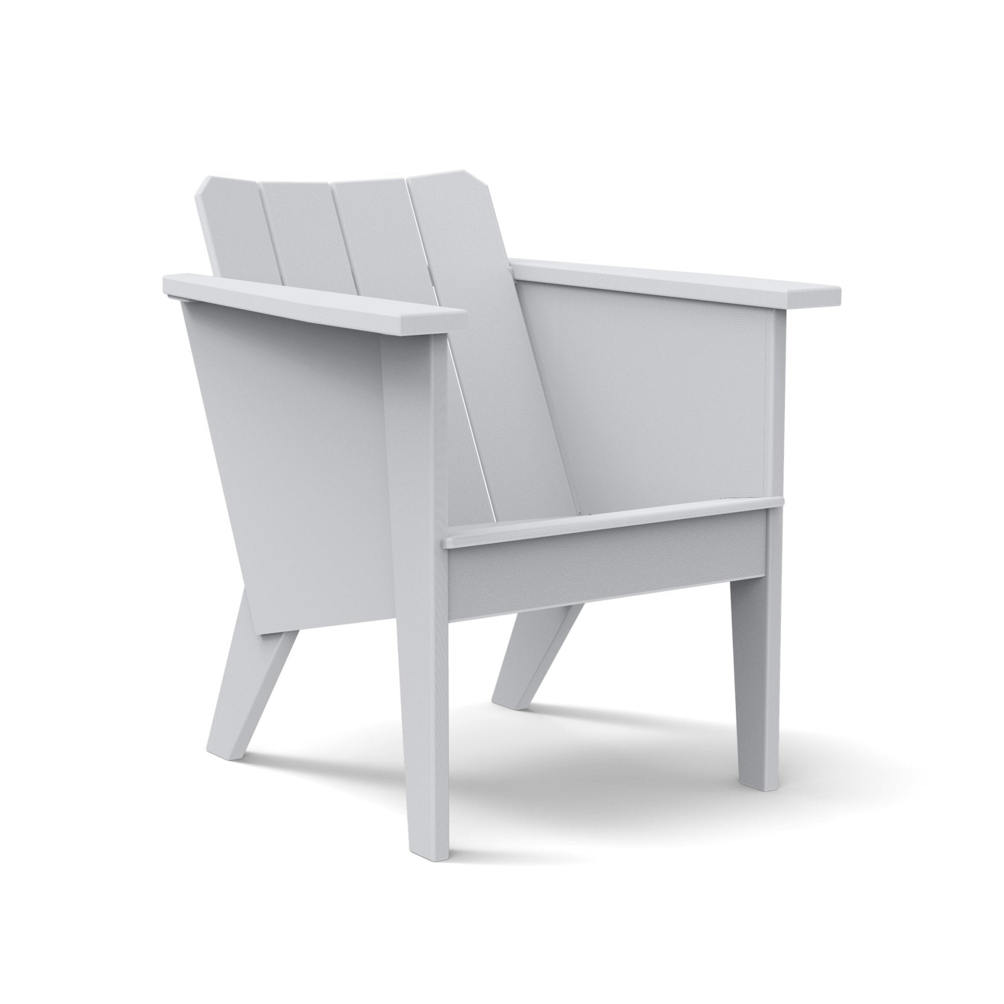 Alt