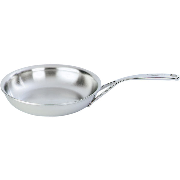 Atlantis Fry Pan