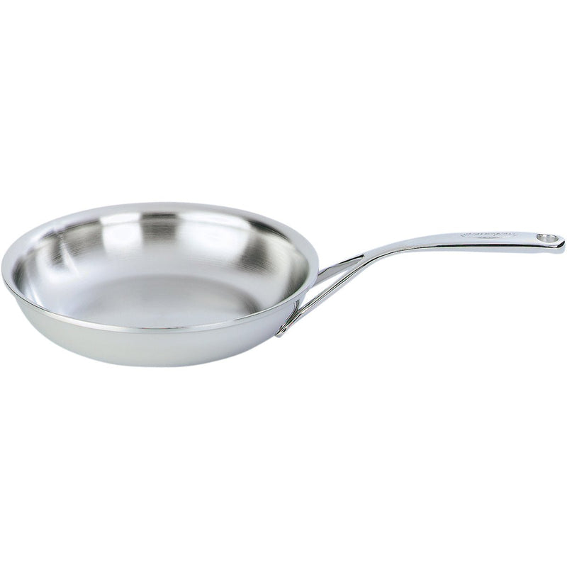 Atlantis Fry Pan