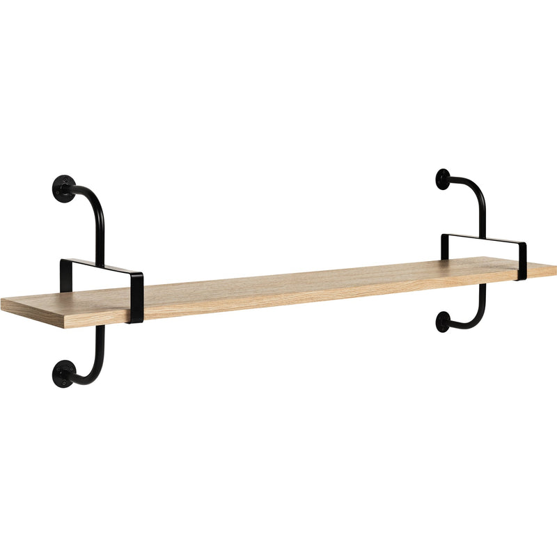 Démon Shelf System