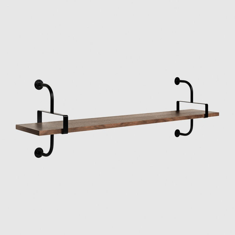 Démon Shelf System - 61