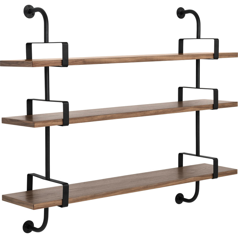 Démon Shelf System - 61