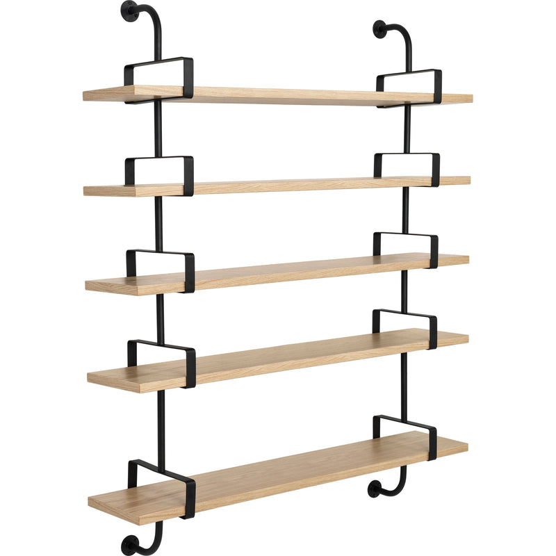 Démon Shelf System - 61
