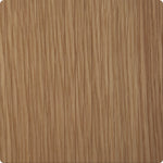 Oak