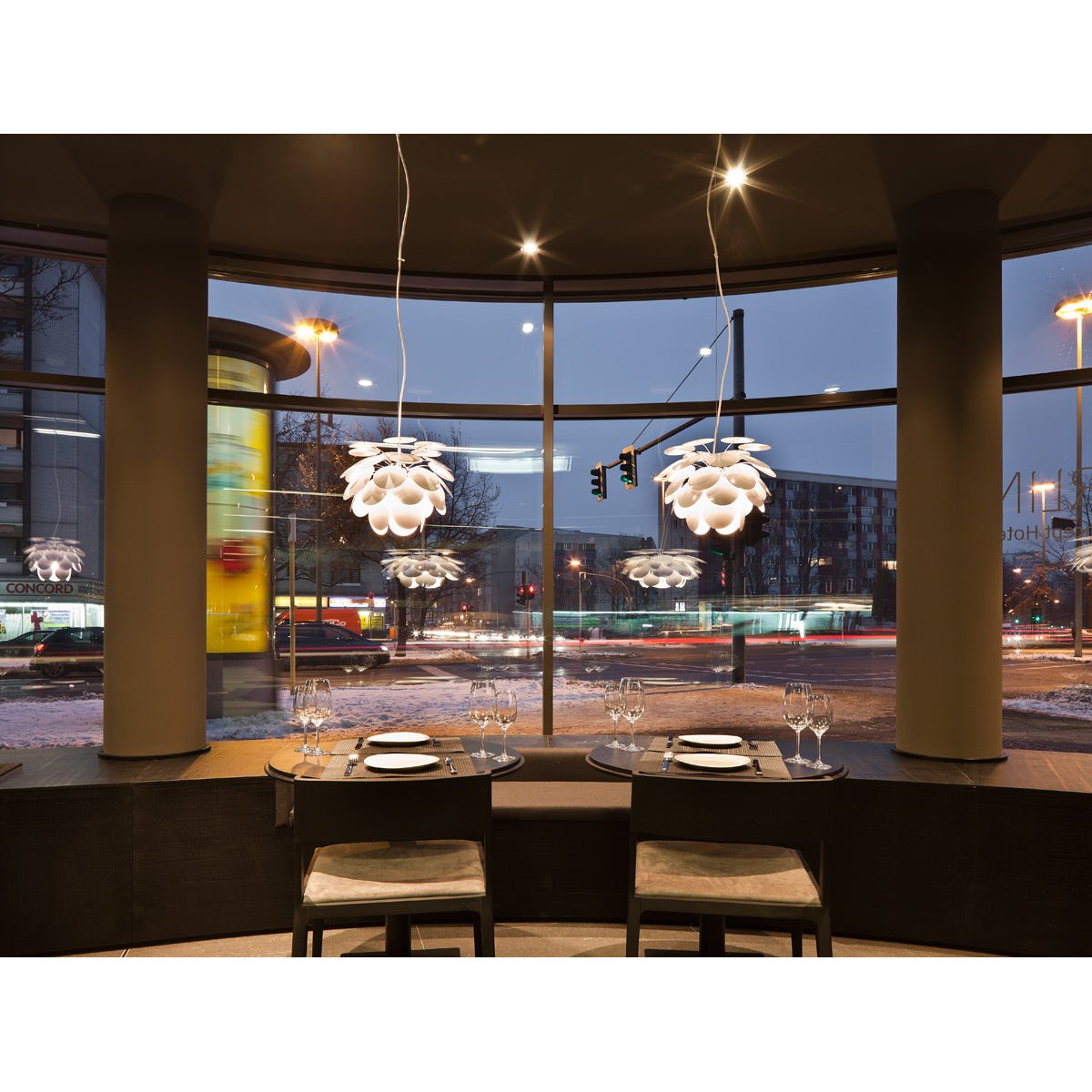 Alt