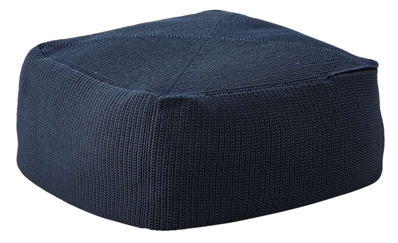 Divine Footstool