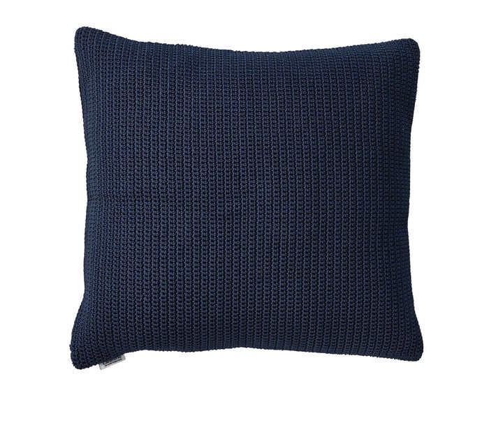 Divine Scatter Outdoor Cushion