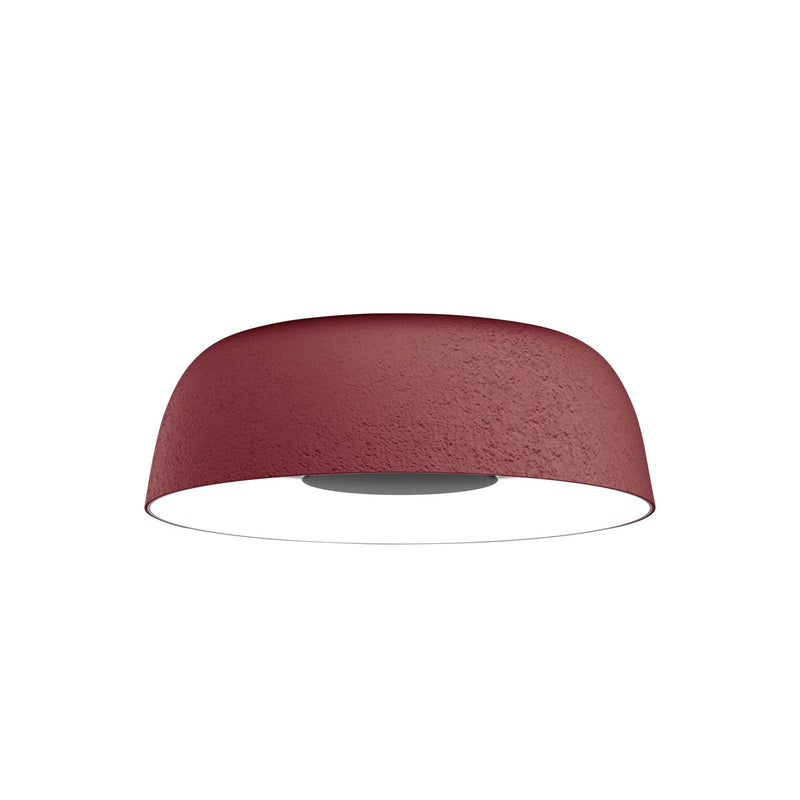 Djembe Ceiling Light - Marset - Ceiling Lights - 42.13 - White - HORNE