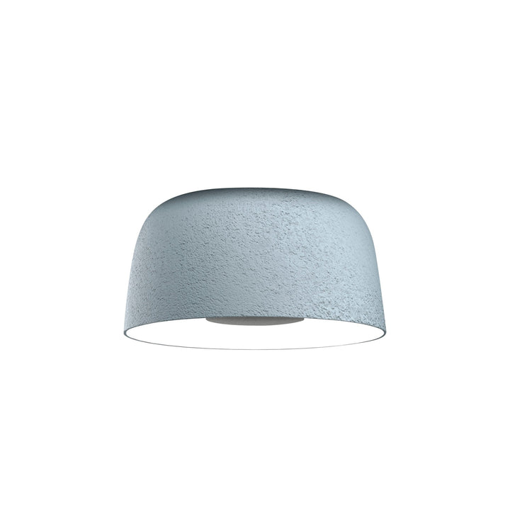Djembe Ceiling Light - Marset - Ceiling Lights - 65.35 - Sky Blue - HORNE