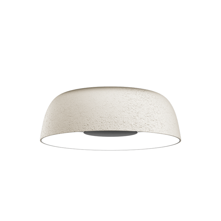 Djembe Ceiling Light - Marset - Ceiling Lights - 65.23 - White - HORNE