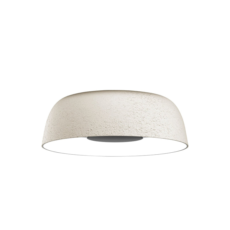 Djembe Ceiling Light - Marset - Ceiling Lights - 42.13 - White - HORNE