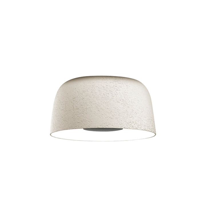 Djembe Ceiling Light - Marset - Ceiling Lights - 65.35 - White - HORNE