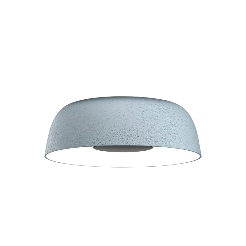 Djembe Ceiling Light - Marset - Ceiling Lights - 42.13 - White - HORNE