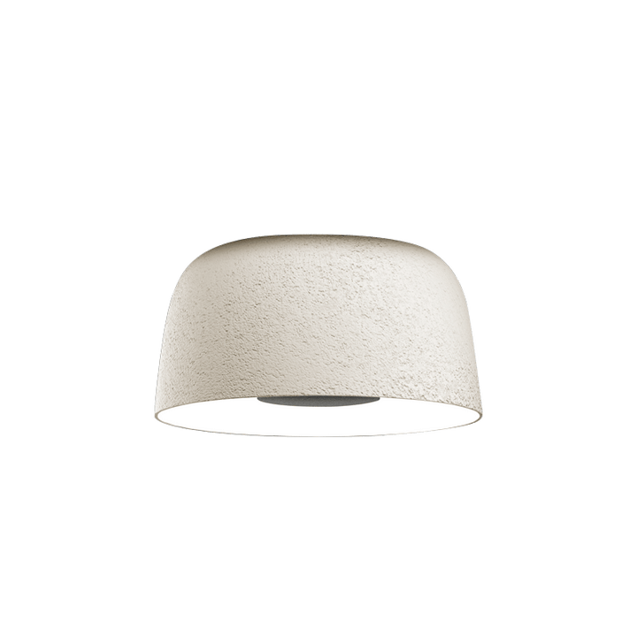 Djembe Ceiling Light - Marset - Ceiling Lights - 42.21 - White - HORNE