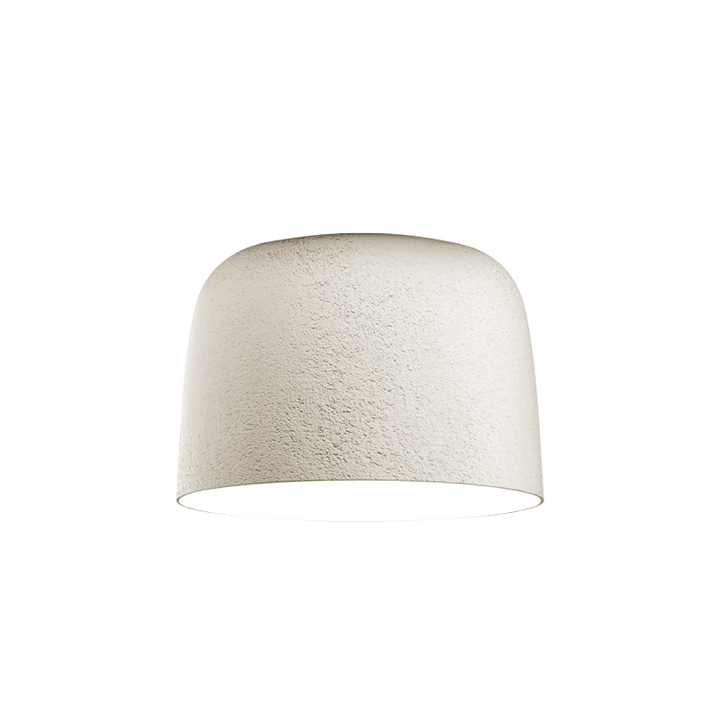 Djembe Ceiling Light - Marset - Ceiling Lights - 65.45 - White - HORNE