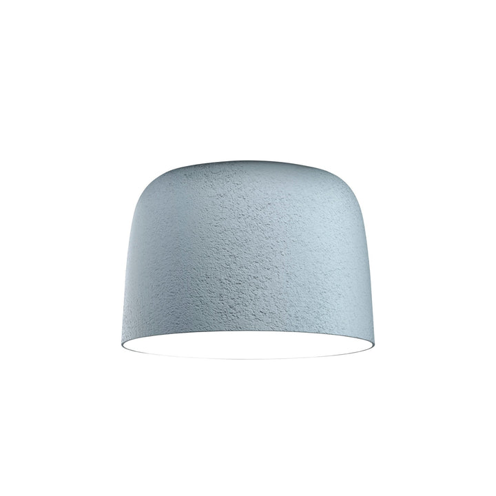 Djembe Ceiling Light - Marset - Ceiling Lights - 42.28 - Sky Blue - HORNE