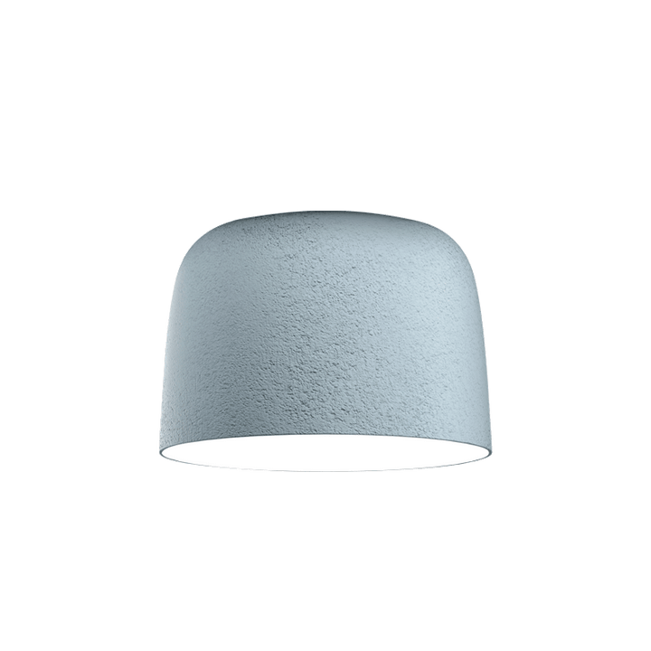 Djembe Ceiling Light - Marset - Ceiling Lights - 65.45 - Sky Blue - HORNE