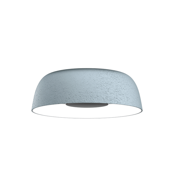 Djembe Ceiling Light - Marset - Ceiling Lights - 65.23 - Sky Blue - HORNE