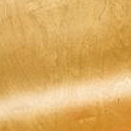 Natural Lacquer