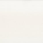 Tempotest Canvas White