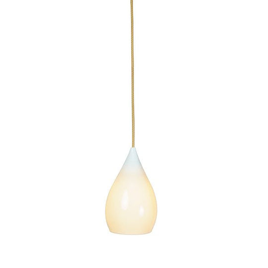 Drop 1 Pendant GlossyOriginal BTC