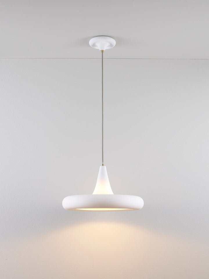 Drop 3 Pendant - Matte - Original BTC - Pendants - HORNE