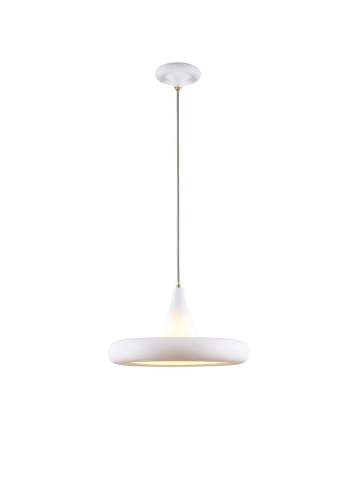 Drop 3 Pendant - Matte - Original BTC - Pendants - HORNE