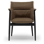 Black Oak/Hallingdal 227 Fabric