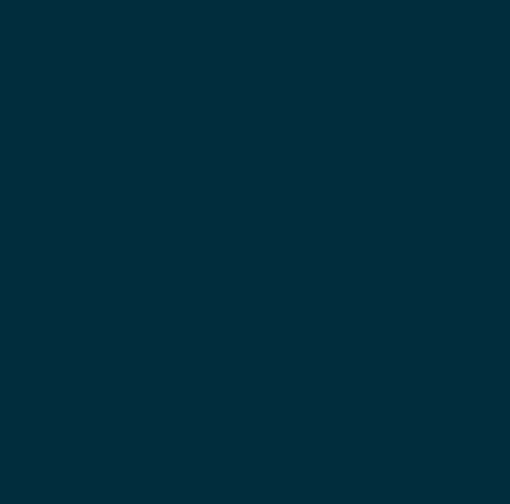 Seat/Shell Finish: Blue Green