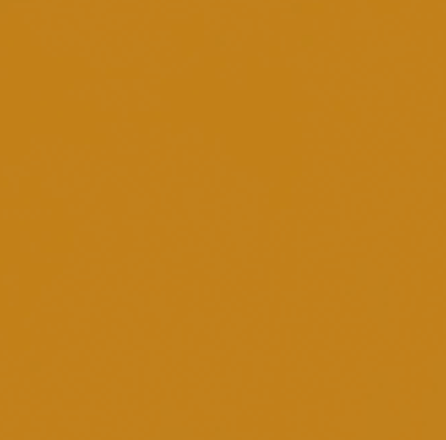 Seat/Shell Finish: Deep Yellow